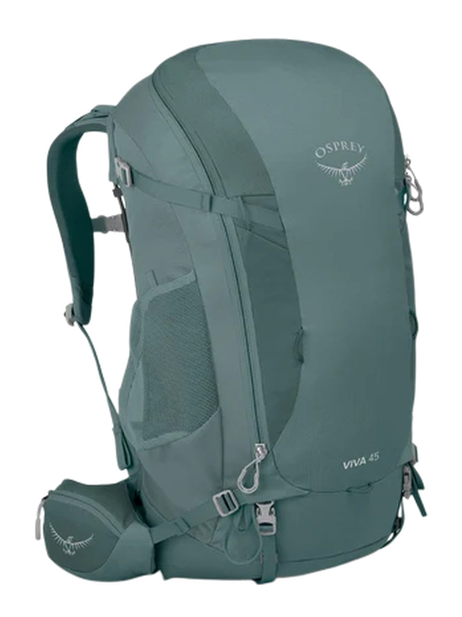 OSPREY Viva 45 Technical Pack