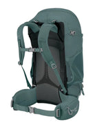 OSPREY Viva 45 Technical Pack