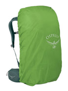 OSPREY Viva 45 Technical Pack