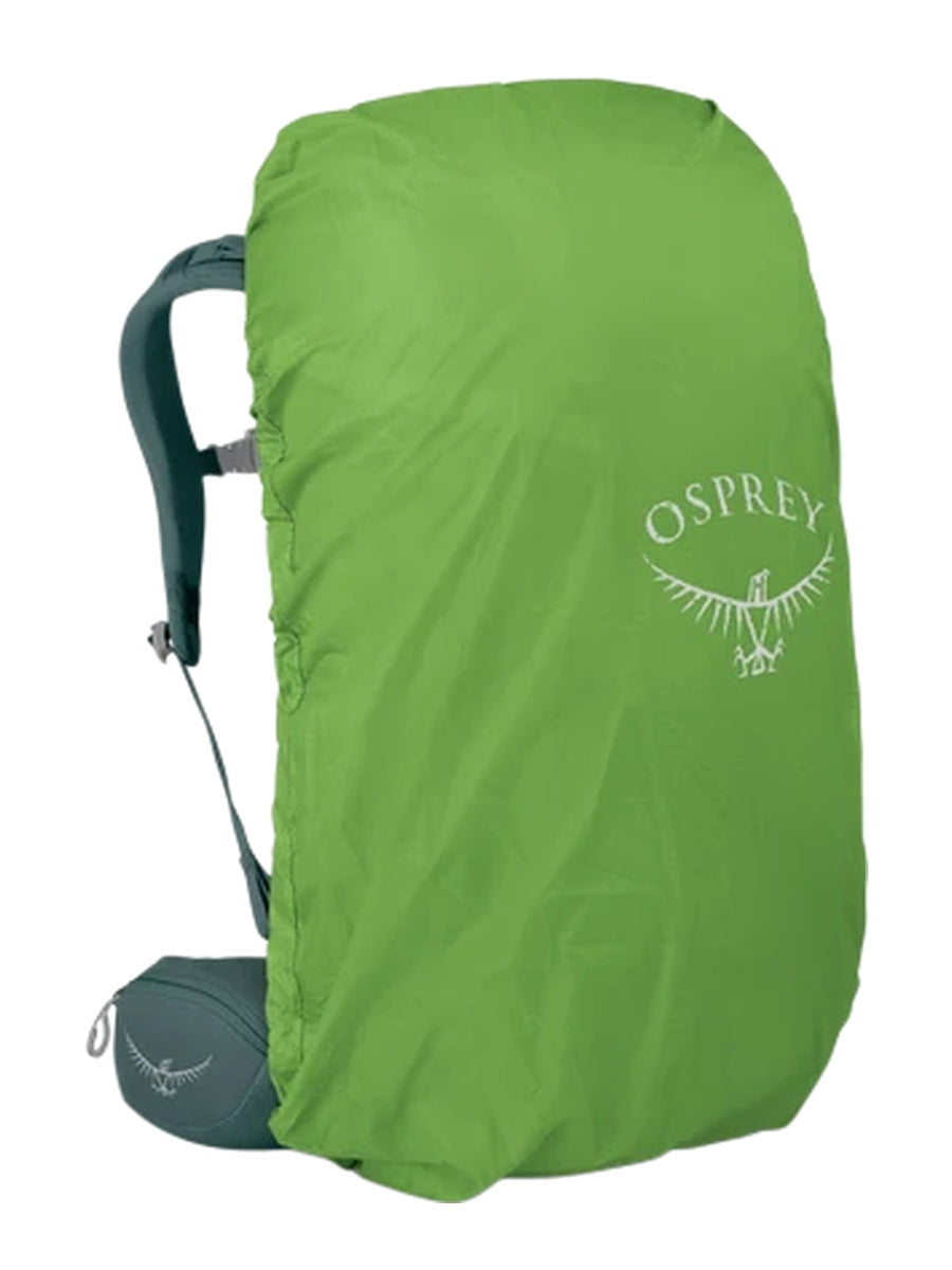 OSPREY Viva 45 Technical Pack