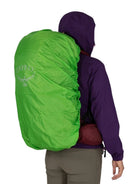 OSPREY Viva 45 Technical Pack