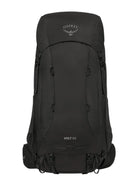 OSPREY Volt 65 Technical Pack