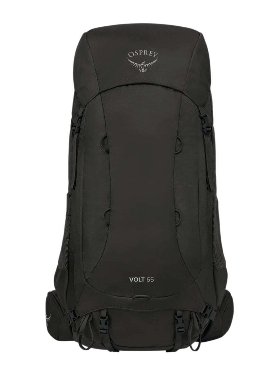 OSPREY Volt 65 Technical Pack