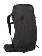 OSPREY Volt 65 Technical Pack