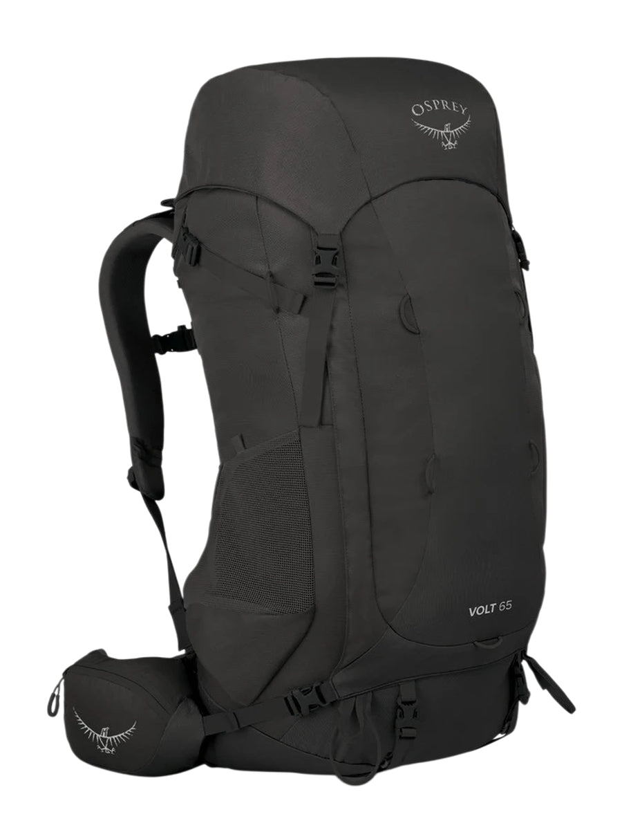 OSPREY Volt 65 Technical Pack