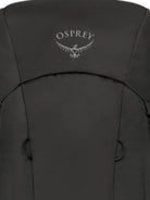 OSPREY Volt 65 Technical Pack