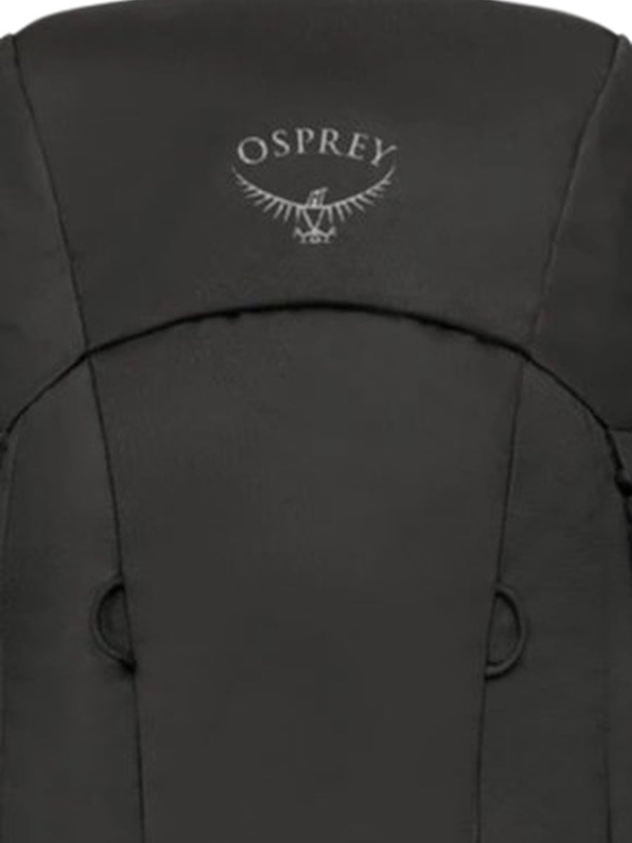 OSPREY Volt 65 Technical Pack