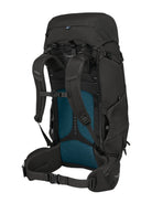 OSPREY Volt 65 Technical Pack