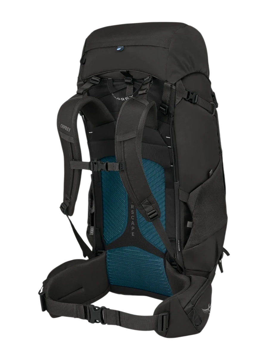 OSPREY Volt 65 Technical Pack