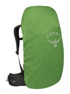 OSPREY Volt 65 Technical Pack