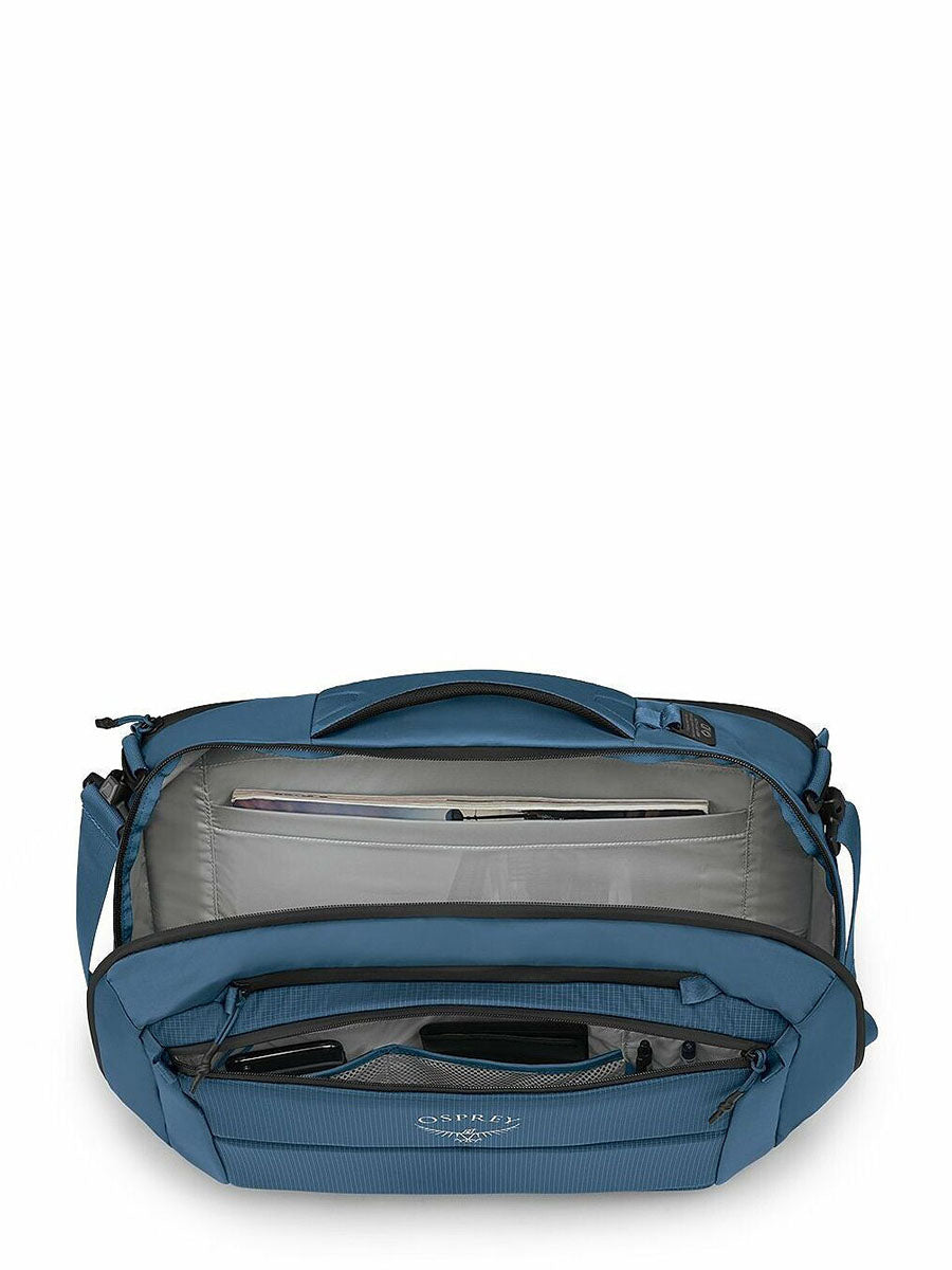 OSPREY Ozone Boarding Bag 20l Bag