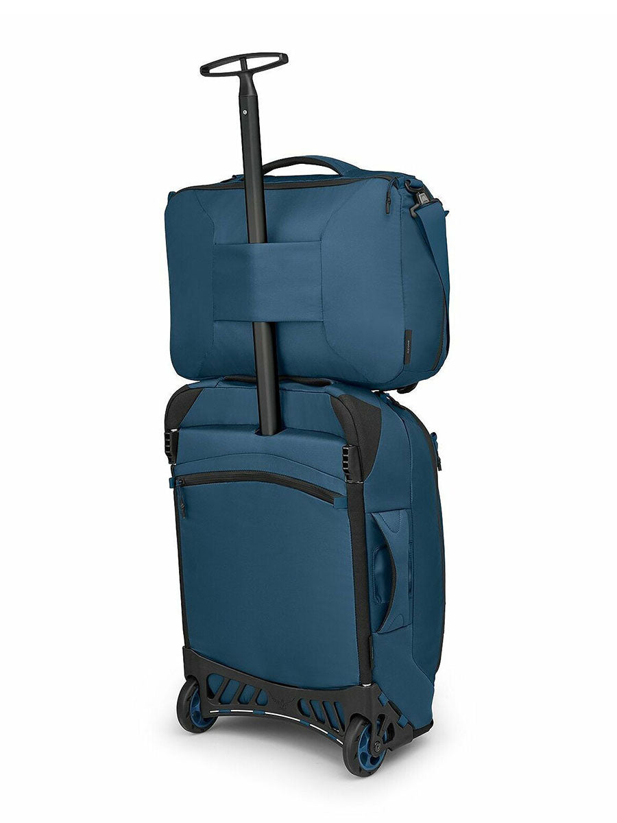 OSPREY Ozone Boarding Bag 20l Bag