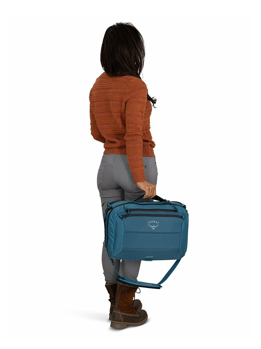 OSPREY Ozone Boarding Bag 20l Bag
