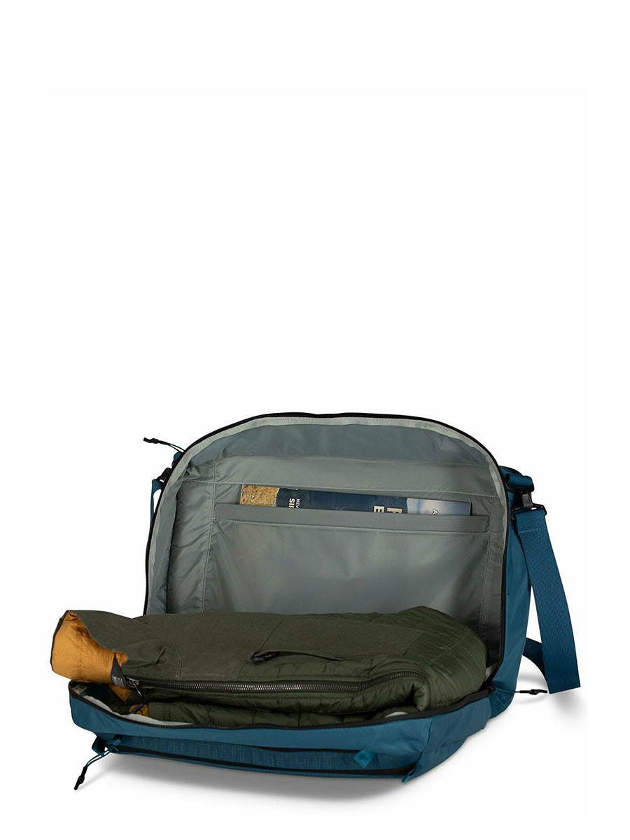 OSPREY Ozone Boarding Bag 20l Bag