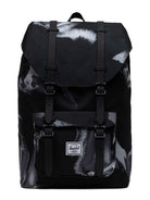 HERSCHEL Little America Mid Backpack