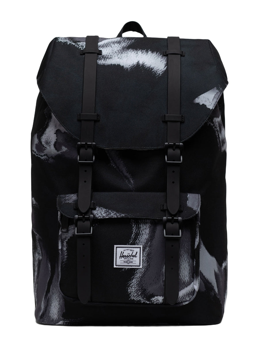 HERSCHEL Little America Mid Backpack