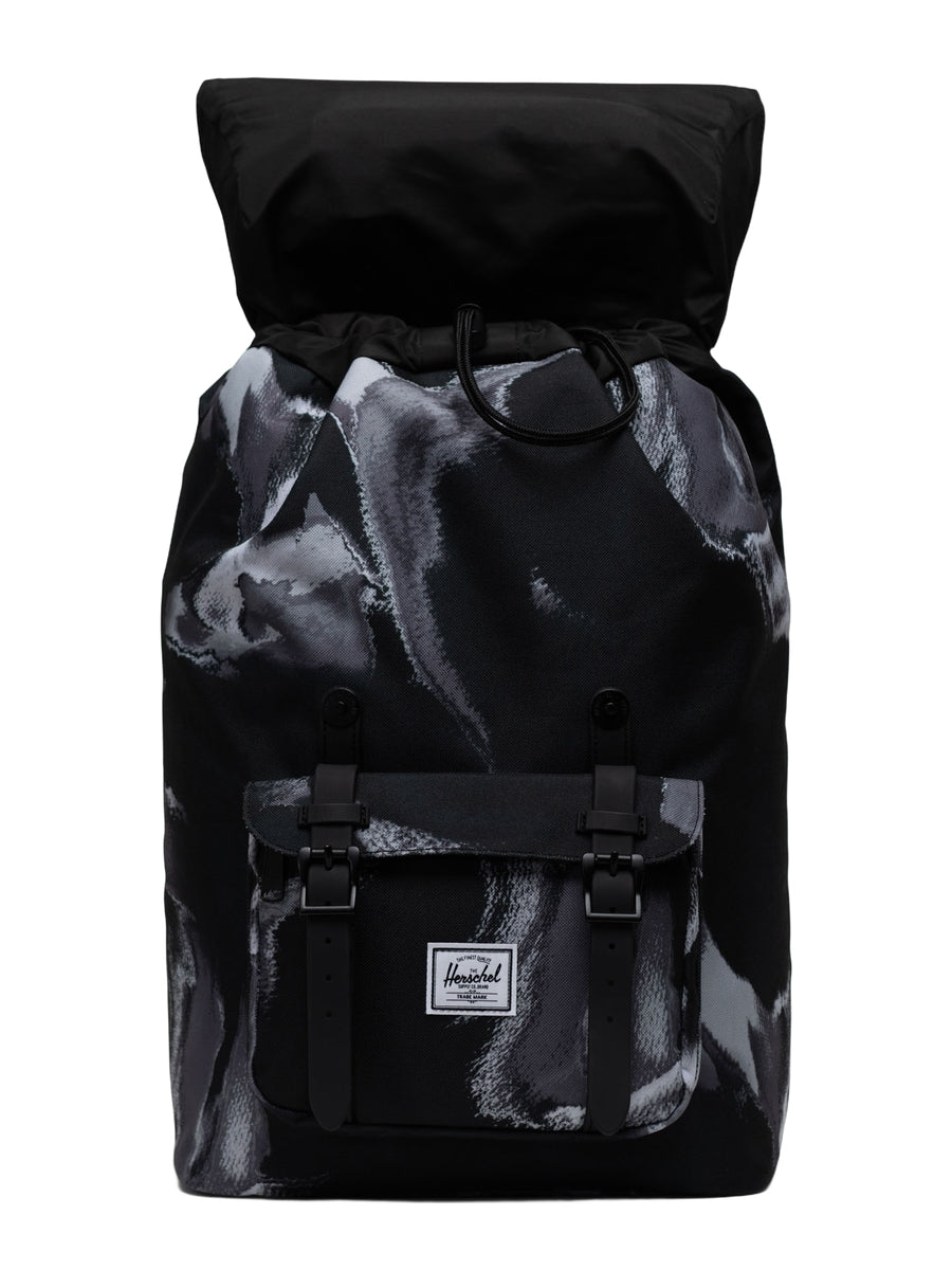 HERSCHEL Little America Mid Backpack
