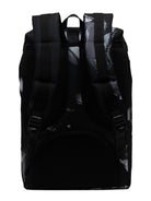 HERSCHEL Little America Mid Backpack