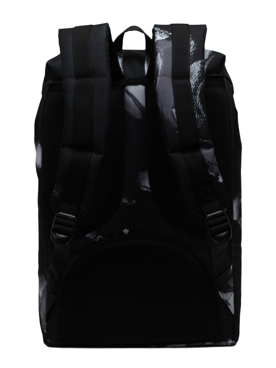 HERSCHEL Little America Mid Backpack