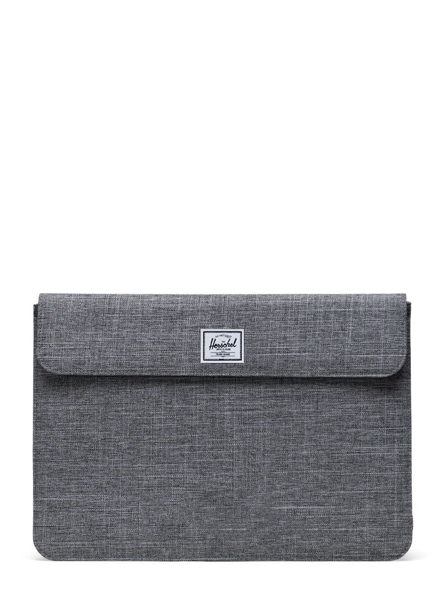 HERSCHEL Spokane Sleeve 14in Accessories