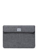 HERSCHEL Spokane Sleeve 14in Accessories
