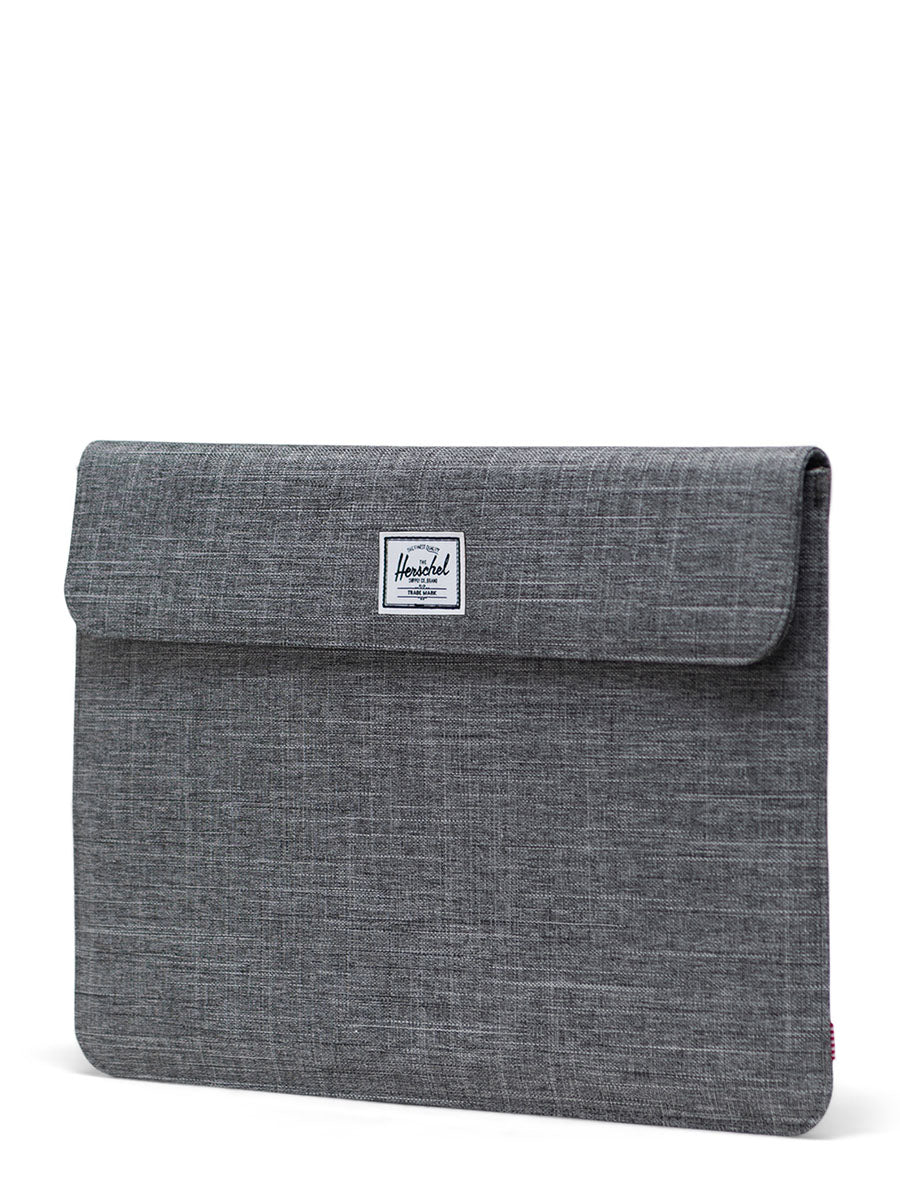 HERSCHEL Spokane Sleeve 14in Accessories