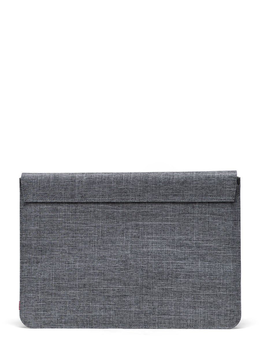 HERSCHEL Spokane Sleeve 14in Accessories