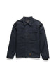 DEUS EX MACHINA Coach Jacket Outerwear