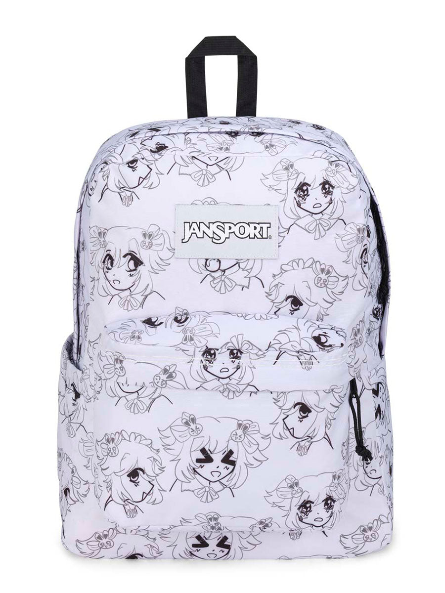JANSPORT Superbreak Plus Backpack