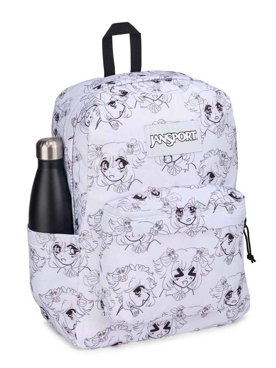 JANSPORT Superbreak Plus Backpack