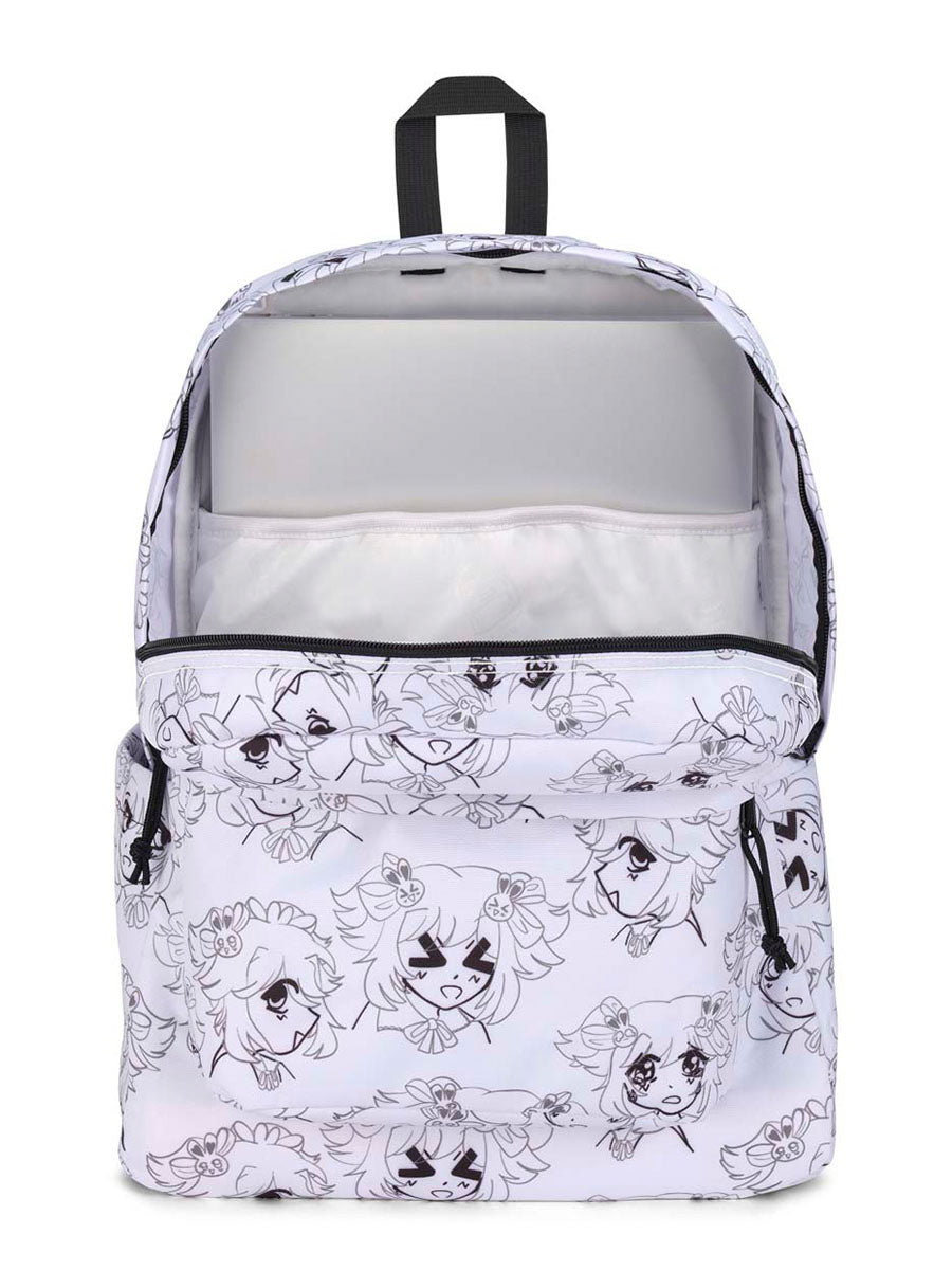 JANSPORT Superbreak Plus Backpack