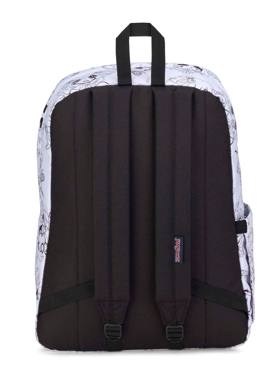 JANSPORT Superbreak Plus Backpack