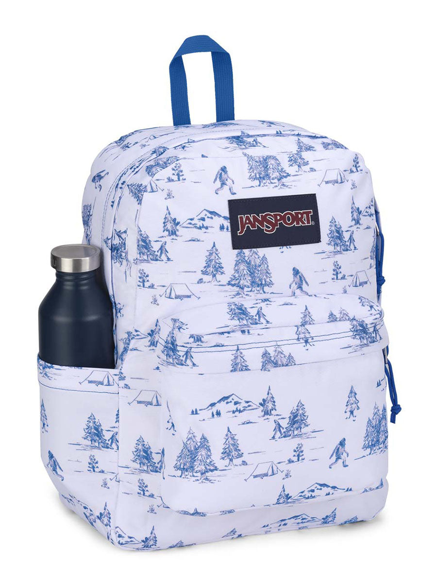 JANSPORT Superbreak Plus Backpack