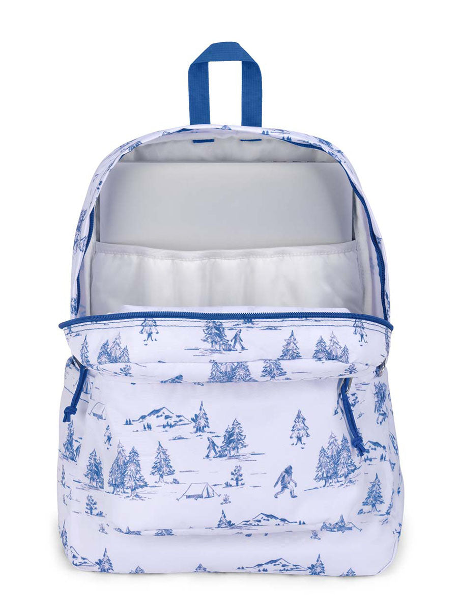 JANSPORT Superbreak Plus Backpack
