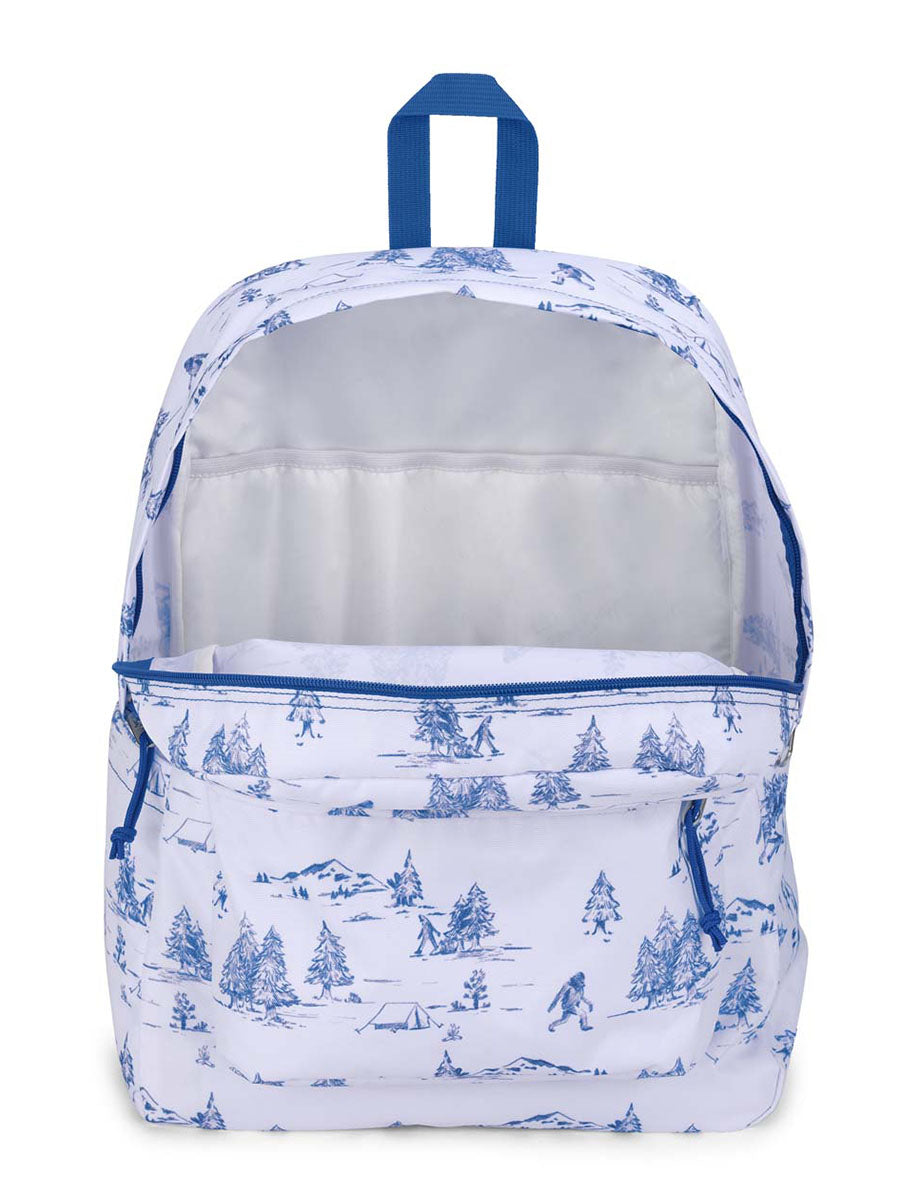 JANSPORT Superbreak Plus Backpack