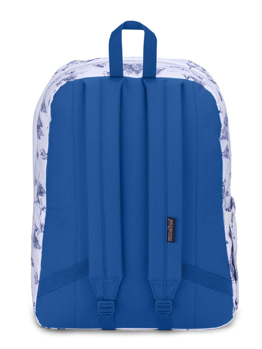 JANSPORT Superbreak Plus Backpack
