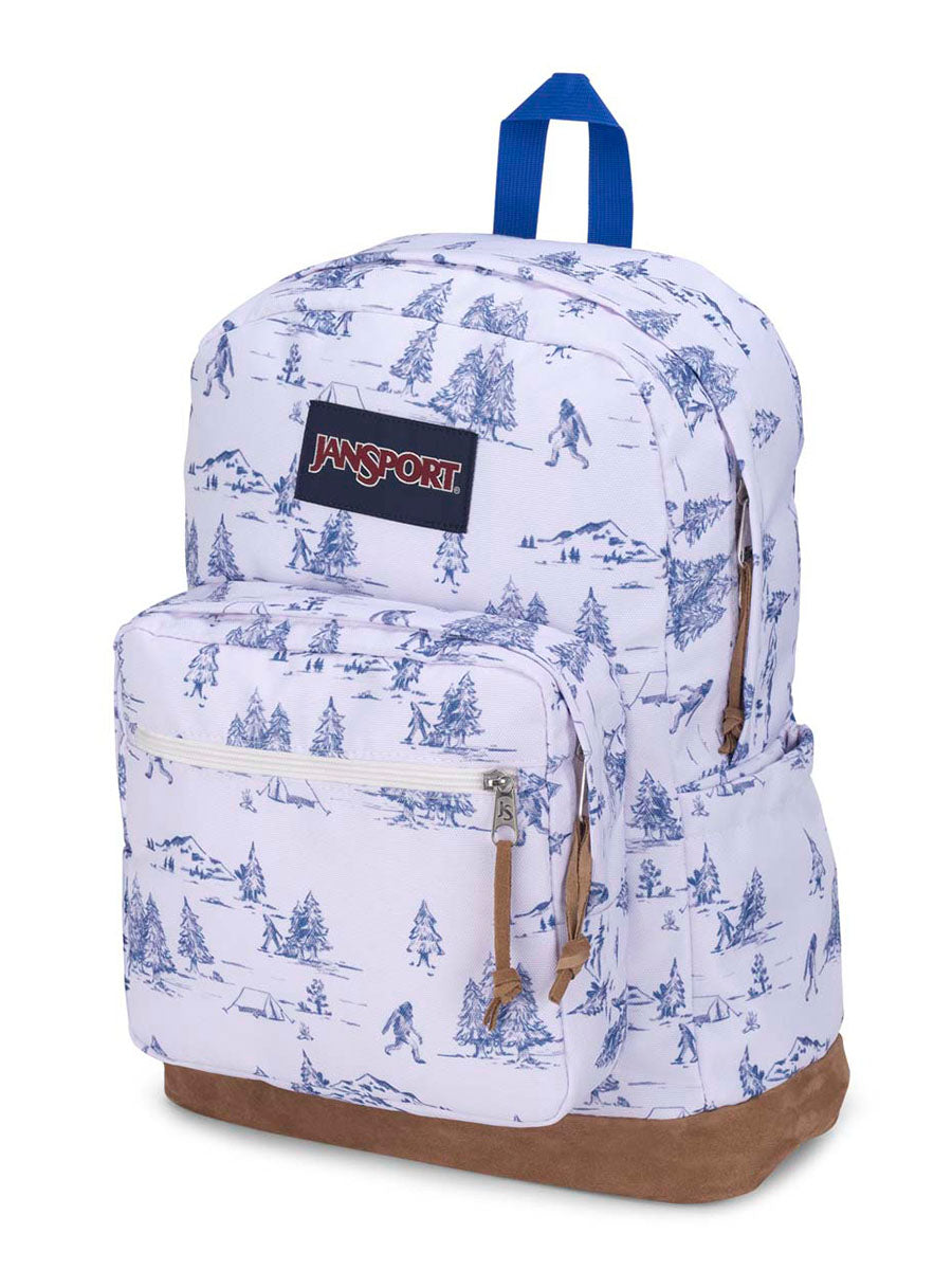 JANSPORT Right Pack Backpack