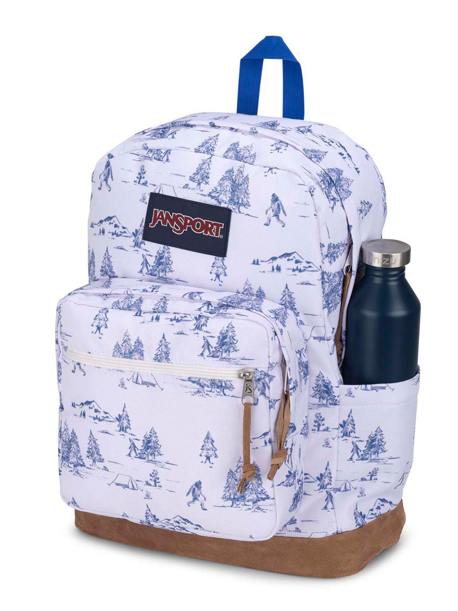 JANSPORT Right Pack Backpack