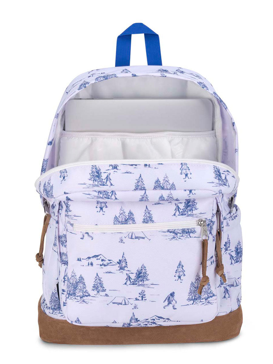 JANSPORT Right Pack Backpack