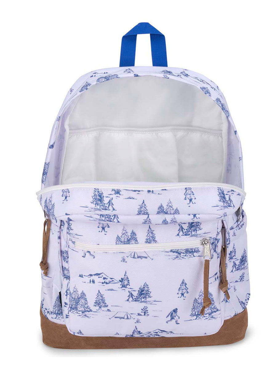 JANSPORT Right Pack Backpack
