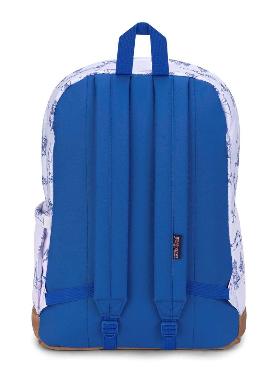 JANSPORT Right Pack Backpack