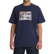 DC Men's Blabac Shanahan Trart