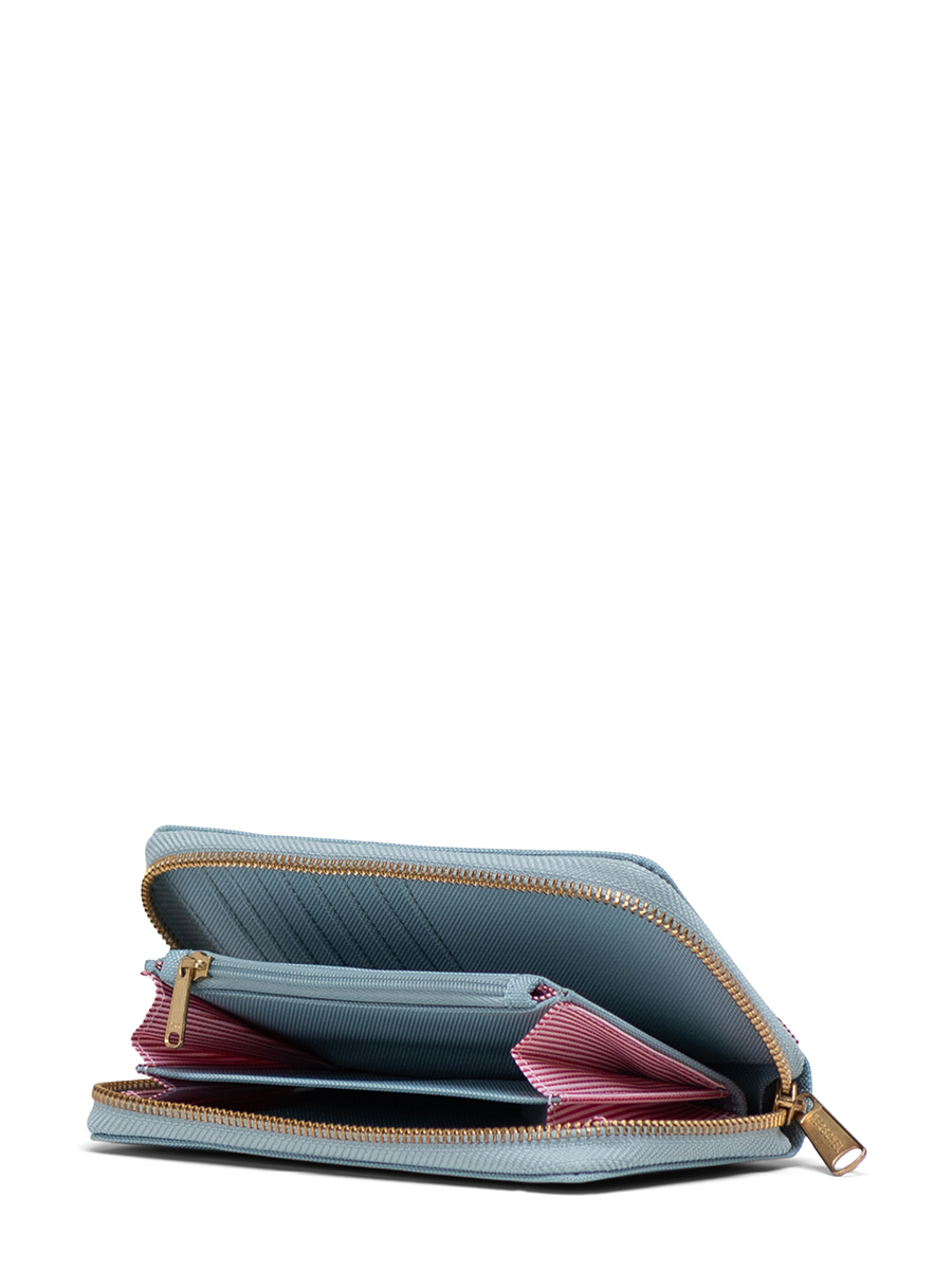 HERSCHEL Thomas Rfid Accessories
