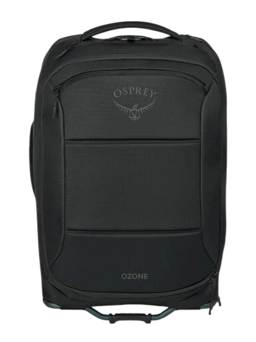 OSPREY Ozone 2-Whl Co 40l Carry-On