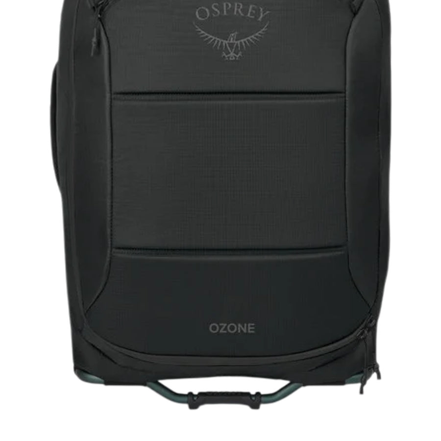 osprey backpack ph price Daylite Plus Commuter Lightweight, Everyday Pack with Laptop Sleeve and Water Bottle Pockets Ideal for Work, School, and Travel with Versatile Storage Options, Black : Sports & Outdoors the Renn 50 can confidently handle overnight and weekend tripswhich means you can confidently handle them too Osprey Packs Tempest Velocity 20L