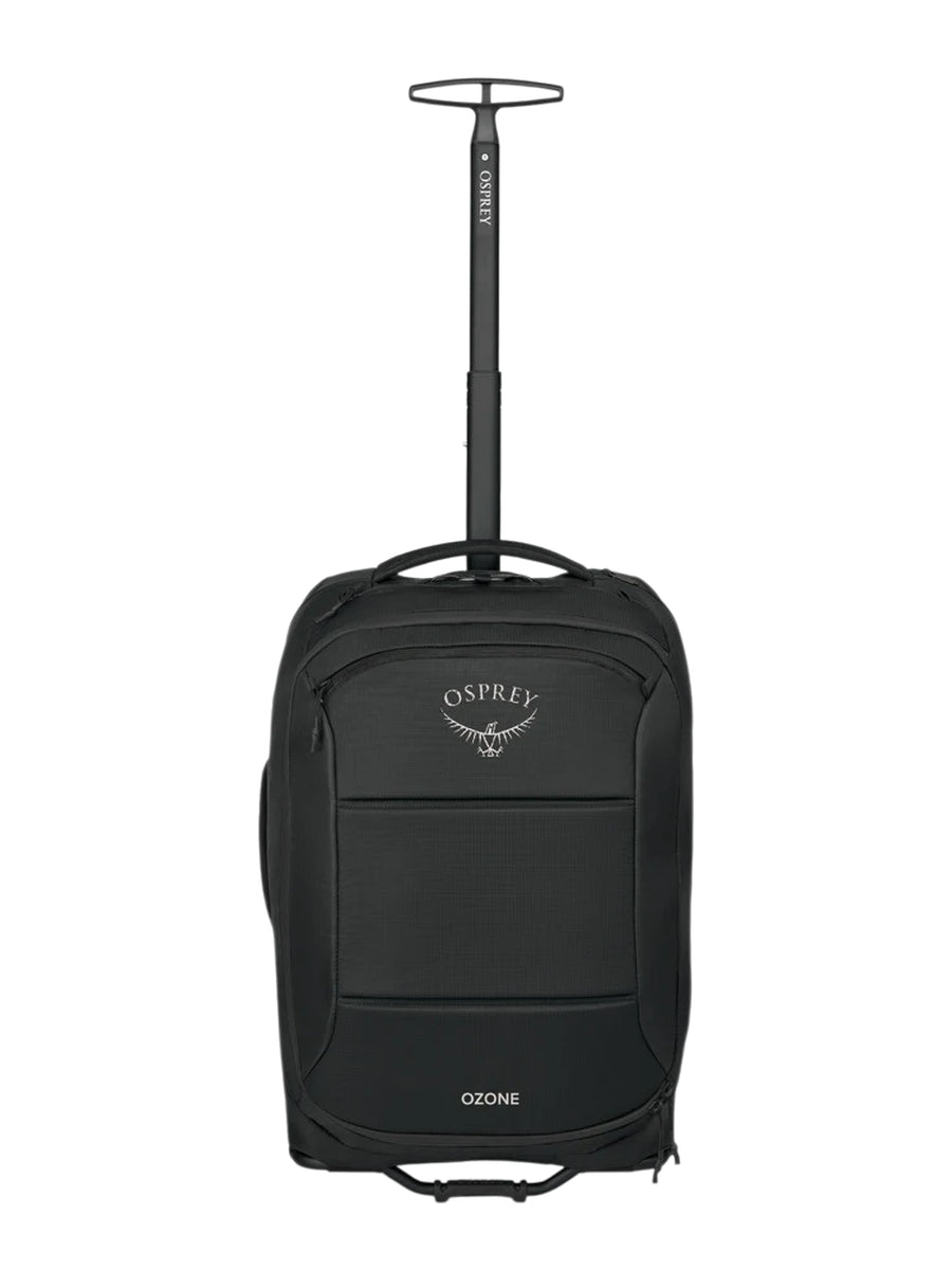 OSPREY Ozone 2-Whl Co 40l Carry-On