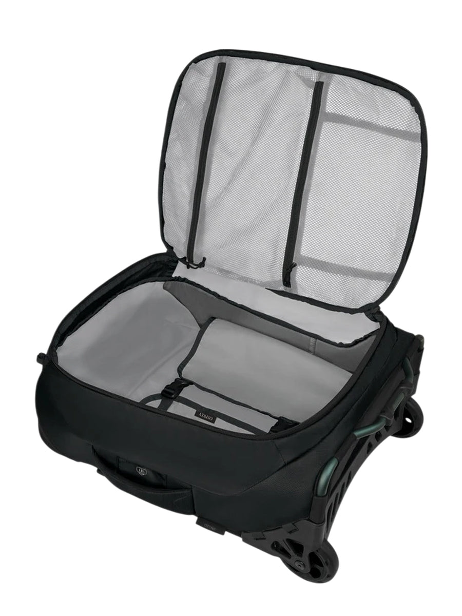 OSPREY Ozone 2-Whl Co 40l Carry-On