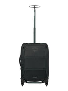OSPREY Ozone 4-Whl Co 38l Carry-On
