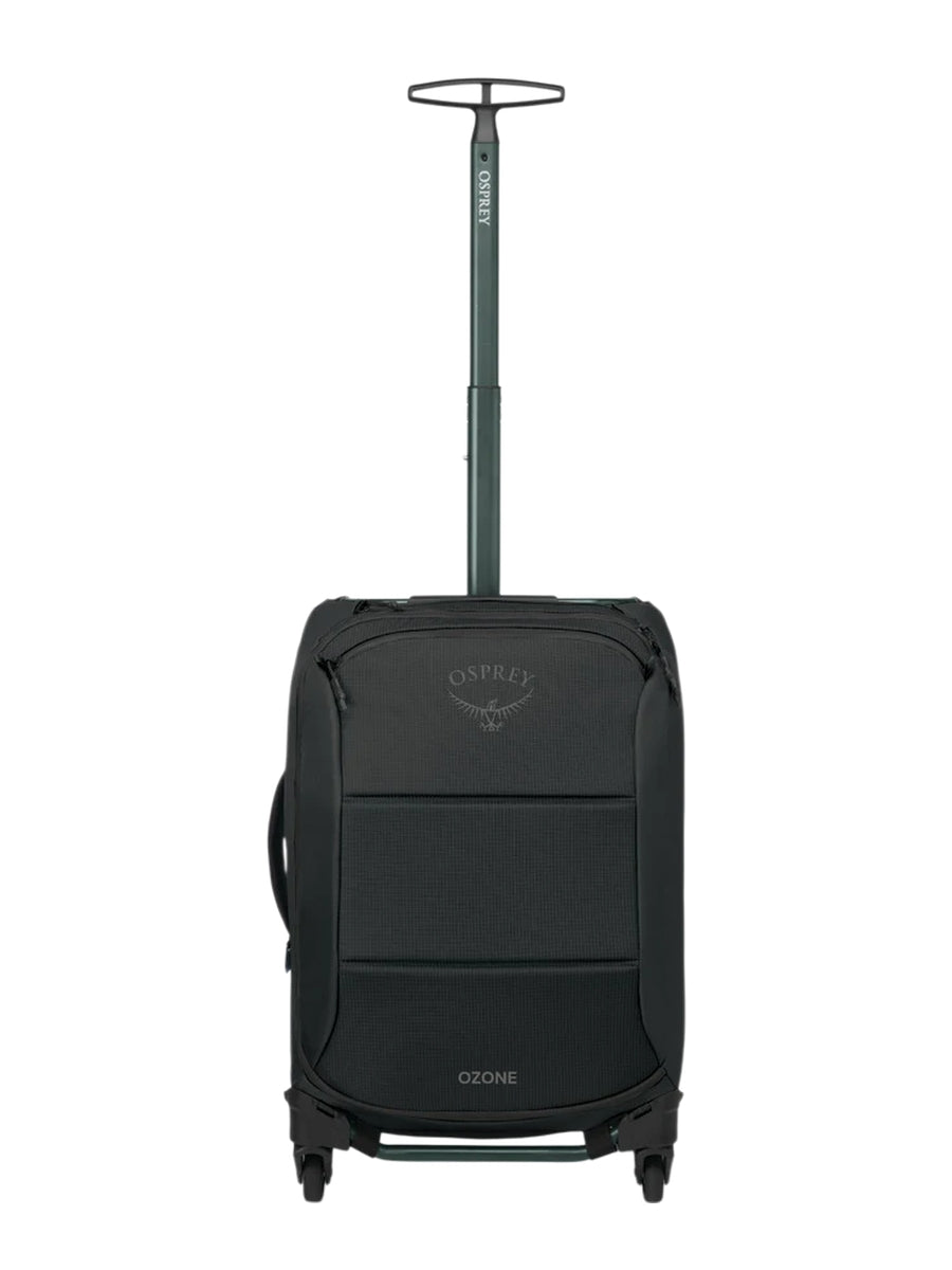 OSPREY Ozone 4-Whl Co 38l Carry-On