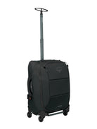 OSPREY Ozone 4-Whl Co 38l Carry-On